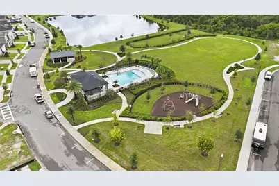 2603 Bittern Bend, Saint Cloud, FL 34773 - Photo 39
