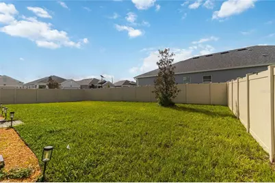 2603 Bittern Bend, Saint Cloud, FL 34773 - Photo 31