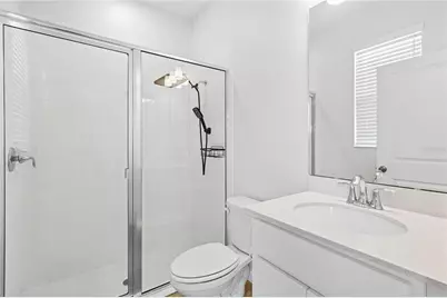 2603 Bittern Bend, Saint Cloud, FL 34773 - Photo 17