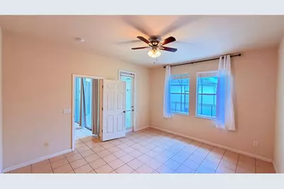 4986 Thames Street W, Kissimmee, FL 34758 - Photo 19