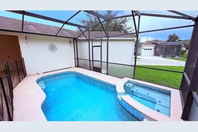 4986 Thames Street W, Kissimmee, FL 34758 - Photo 39