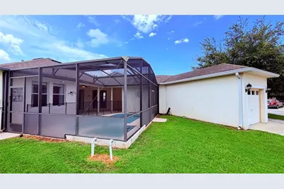 4986 Thames Street W, Kissimmee, FL 34758 - Photo 41