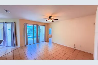 4986 Thames Street W, Kissimmee, FL 34758 - Photo 17