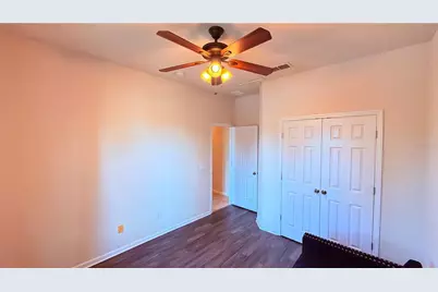 4986 Thames Street W, Kissimmee, FL 34758 - Photo 25