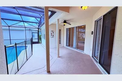 4986 Thames Street W, Kissimmee, FL 34758 - Photo 37
