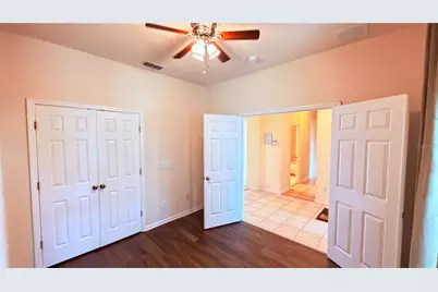 4986 Thames Street W, Kissimmee, FL 34758 - Photo 7