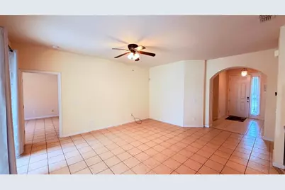 4986 Thames Street W, Kissimmee, FL 34758 - Photo 31