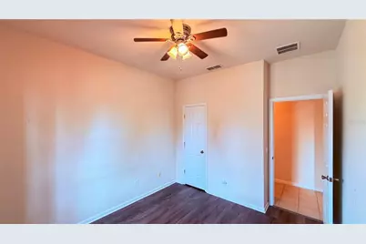 4986 Thames Street W, Kissimmee, FL 34758 - Photo 21