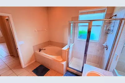 4986 Thames Street W, Kissimmee, FL 34758 - Photo 29