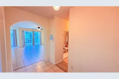 4986 Thames Street W, Kissimmee, FL 34758 - Photo 9