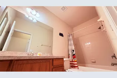 4986 Thames Street W, Kissimmee, FL 34758 - Photo 23