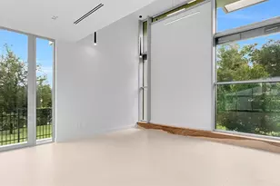 2661 Via Tuscany, Winter Park, FL 32789 - Photo 5