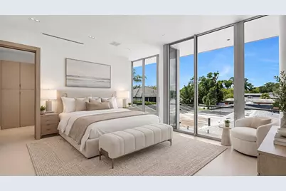 2661 Via Tuscany, Winter Park, FL 32789 - Photo 37