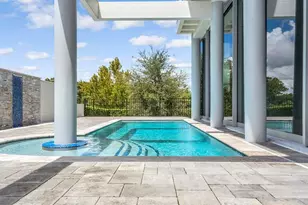 2661 Via Tuscany, Winter Park, FL 32789 - Photo 45