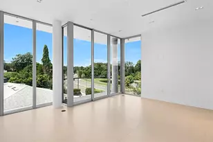 2661 Via Tuscany, Winter Park, FL 32789 - Photo 23