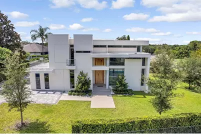 2661 Via Tuscany, Winter Park, FL 32789 - Photo 1