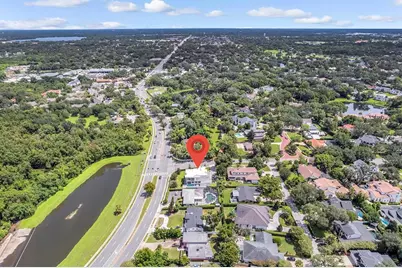 2661 Via Tuscany, Winter Park, FL 32789 - Photo 65