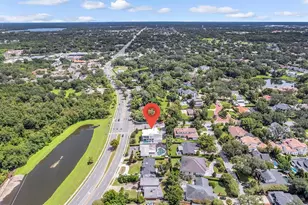 2661 Via Tuscany, Winter Park, FL 32789 - Photo 65