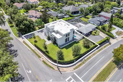 2661 Via Tuscany, Winter Park, FL 32789 - Photo 61