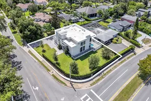 2661 Via Tuscany, Winter Park, FL 32789 - Photo 61