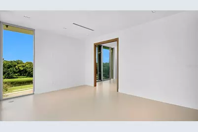 2661 Via Tuscany, Winter Park, FL 32789 - Photo 39