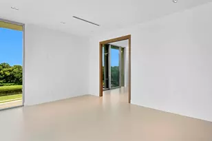2661 Via Tuscany, Winter Park, FL 32789 - Photo 39
