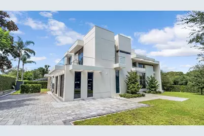 2661 Via Tuscany, Winter Park, FL 32789 - Photo 47