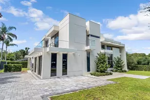 2661 Via Tuscany, Winter Park, FL 32789 - Photo 47
