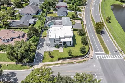 2661 Via Tuscany, Winter Park, FL 32789 - Photo 53