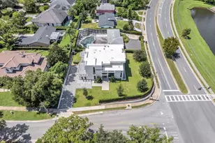 2661 Via Tuscany, Winter Park, FL 32789 - Photo 53