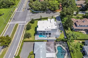 2661 Via Tuscany, Winter Park, FL 32789 - Photo 51