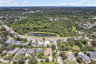 2661 Via Tuscany, Winter Park, FL 32789 - Photo 57