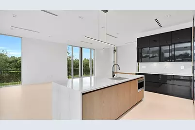 2661 Via Tuscany, Winter Park, FL 32789 - Photo 21