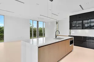 2661 Via Tuscany, Winter Park, FL 32789 - Photo 21