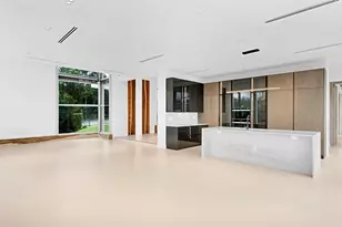 2661 Via Tuscany, Winter Park, FL 32789 - Photo 25