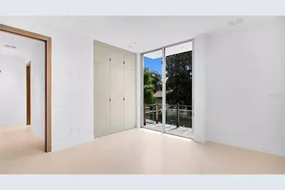 2661 Via Tuscany, Winter Park, FL 32789 - Photo 27