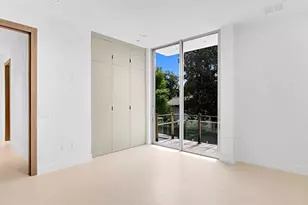 2661 Via Tuscany, Winter Park, FL 32789 - Photo 27