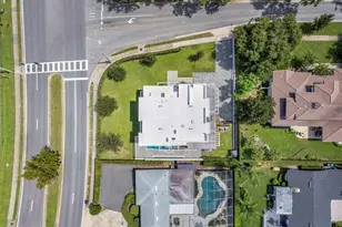 2661 Via Tuscany, Winter Park, FL 32789 - Photo 59