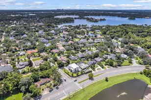 2661 Via Tuscany, Winter Park, FL 32789 - Photo 55