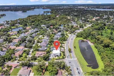 2661 Via Tuscany, Winter Park, FL 32789 - Photo 67
