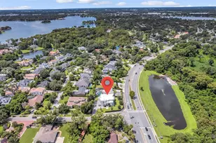 2661 Via Tuscany, Winter Park, FL 32789 - Photo 67