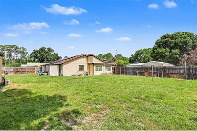 1567 Wacker Avenue SE, Palm Bay, FL 32909 - Photo 19
