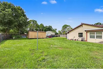 1567 Wacker Avenue SE, Palm Bay, FL 32909 - Photo 15