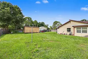 1567 Wacker Ave SE, Palm Bay, FL 32909 - Photo 15