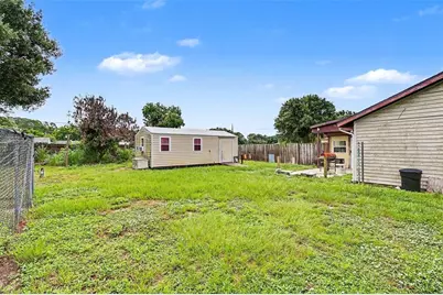 1567 Wacker Avenue SE, Palm Bay, FL 32909 - Photo 17