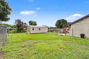 1567 Wacker Ave SE, Palm Bay, FL 32909 - Photo 17