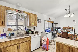 1567 Wacker Ave SE, Palm Bay, FL 32909 - Photo 7