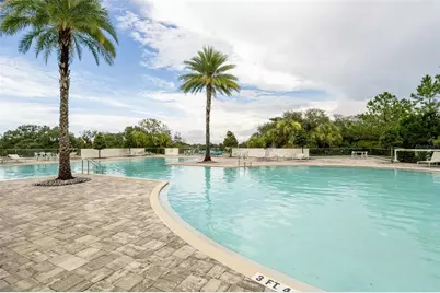 16924 Tradewind Point, Winter Garden, FL 34787 - Photo 37