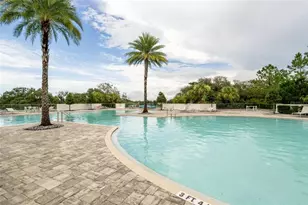 16924 Tradewind Pt, Winter Garden, FL 34787 - Photo 37