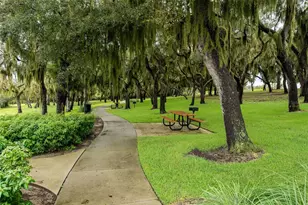 16924 Tradewind Pt, Winter Garden, FL 34787 - Photo 41